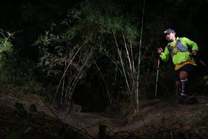 BIB: 
                            <button type="button" onclick="openModal(6912250)" class="btn btn-primary btn-sm float-right btn-popup" data-toggle="modal" data-target=".modal-high-quality">
                        <i class="fas fa-shopping-cart"></i> Add to Cart
                    </button>
                                            <button type="button" onclick="isThisMe(6912250, true)" class="btn btn-success btn-sm float-right btn-popup btn-isme hidden" data-toggle="tooltip" data-placement="bottom" title="นี่คือรูปของคุณใช่ไหม คลิกที่นี่เพื่อเอาเข้าอัลบั้ม">
                        <i class="fas fa-plus"></i> Add to album
                    </button>
                    <button type="button" onclick="isThisMe(6912250, false)" class="btn btn-warning btn-sm float-right btn-popup btn-isnotme hidden">
                        <i class="fas fa-ban"></i> Remove from album
                    </button>