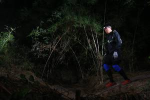 BIB: 
                            <button type="button" onclick="openModal(6913741)" class="btn btn-primary btn-sm float-right btn-popup" data-toggle="modal" data-target=".modal-high-quality">
                        <i class="fas fa-shopping-cart"></i> Add to Cart
                    </button>
                                            <button type="button" onclick="isThisMe(6913741, true)" class="btn btn-success btn-sm float-right btn-popup btn-isme hidden" data-toggle="tooltip" data-placement="bottom" title="นี่คือรูปของคุณใช่ไหม คลิกที่นี่เพื่อเอาเข้าอัลบั้ม">
                        <i class="fas fa-plus"></i> Add to album
                    </button>
                    <button type="button" onclick="isThisMe(6913741, false)" class="btn btn-warning btn-sm float-right btn-popup btn-isnotme hidden">
                        <i class="fas fa-ban"></i> Remove from album
                    </button>