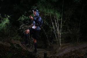 BIB: 
                            <button type="button" onclick="openModal(6912687)" class="btn btn-primary btn-sm float-right btn-popup" data-toggle="modal" data-target=".modal-high-quality">
                        <i class="fas fa-shopping-cart"></i> Add to Cart
                    </button>
                                            <button type="button" onclick="isThisMe(6912687, true)" class="btn btn-success btn-sm float-right btn-popup btn-isme hidden" data-toggle="tooltip" data-placement="bottom" title="นี่คือรูปของคุณใช่ไหม คลิกที่นี่เพื่อเอาเข้าอัลบั้ม">
                        <i class="fas fa-plus"></i> Add to album
                    </button>
                    <button type="button" onclick="isThisMe(6912687, false)" class="btn btn-warning btn-sm float-right btn-popup btn-isnotme hidden">
                        <i class="fas fa-ban"></i> Remove from album
                    </button>