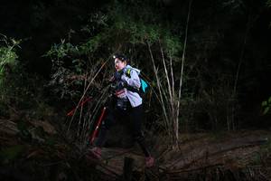 BIB: 261
                            <button type="button" onclick="openModal(6914964)" class="btn btn-primary btn-sm float-right btn-popup" data-toggle="modal" data-target=".modal-high-quality">
                        <i class="fas fa-shopping-cart"></i> Add to Cart
                    </button>
                                            <button type="button" onclick="isThisMe(6914964, true)" class="btn btn-success btn-sm float-right btn-popup btn-isme hidden" data-toggle="tooltip" data-placement="bottom" title="นี่คือรูปของคุณใช่ไหม คลิกที่นี่เพื่อเอาเข้าอัลบั้ม">
                        <i class="fas fa-plus"></i> Add to album
                    </button>
                    <button type="button" onclick="isThisMe(6914964, false)" class="btn btn-warning btn-sm float-right btn-popup btn-isnotme hidden">
                        <i class="fas fa-ban"></i> Remove from album
                    </button>