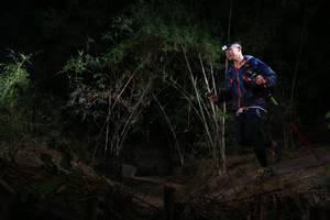 BIB: 
                            <button type="button" onclick="openModal(6913530)" class="btn btn-primary btn-sm float-right btn-popup" data-toggle="modal" data-target=".modal-high-quality">
                        <i class="fas fa-shopping-cart"></i> Add to Cart
                    </button>
                                            <button type="button" onclick="isThisMe(6913530, true)" class="btn btn-success btn-sm float-right btn-popup btn-isme hidden" data-toggle="tooltip" data-placement="bottom" title="นี่คือรูปของคุณใช่ไหม คลิกที่นี่เพื่อเอาเข้าอัลบั้ม">
                        <i class="fas fa-plus"></i> Add to album
                    </button>
                    <button type="button" onclick="isThisMe(6913530, false)" class="btn btn-warning btn-sm float-right btn-popup btn-isnotme hidden">
                        <i class="fas fa-ban"></i> Remove from album
                    </button>