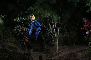 BIB: 
                            <button type="button" onclick="openModal(6914854)" class="btn btn-primary btn-sm float-right btn-popup" data-toggle="modal" data-target=".modal-high-quality">
                        <i class="fas fa-shopping-cart"></i> Add to Cart
                    </button>
                                            <button type="button" onclick="isThisMe(6914854, true)" class="btn btn-success btn-sm float-right btn-popup btn-isme hidden" data-toggle="tooltip" data-placement="bottom" title="นี่คือรูปของคุณใช่ไหม คลิกที่นี่เพื่อเอาเข้าอัลบั้ม">
                        <i class="fas fa-plus"></i> Add to album
                    </button>
                    <button type="button" onclick="isThisMe(6914854, false)" class="btn btn-warning btn-sm float-right btn-popup btn-isnotme hidden">
                        <i class="fas fa-ban"></i> Remove from album
                    </button>