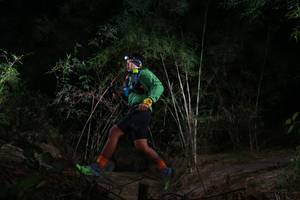 BIB: 
                            <button type="button" onclick="openModal(6913458)" class="btn btn-primary btn-sm float-right btn-popup" data-toggle="modal" data-target=".modal-high-quality">
                        <i class="fas fa-shopping-cart"></i> Add to Cart
                    </button>
                                            <button type="button" onclick="isThisMe(6913458, true)" class="btn btn-success btn-sm float-right btn-popup btn-isme hidden" data-toggle="tooltip" data-placement="bottom" title="นี่คือรูปของคุณใช่ไหม คลิกที่นี่เพื่อเอาเข้าอัลบั้ม">
                        <i class="fas fa-plus"></i> Add to album
                    </button>
                    <button type="button" onclick="isThisMe(6913458, false)" class="btn btn-warning btn-sm float-right btn-popup btn-isnotme hidden">
                        <i class="fas fa-ban"></i> Remove from album
                    </button>