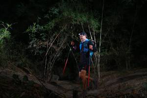 BIB: 
                            <button type="button" onclick="openModal(6915247)" class="btn btn-primary btn-sm float-right btn-popup" data-toggle="modal" data-target=".modal-high-quality">
                        <i class="fas fa-shopping-cart"></i> Add to Cart
                    </button>
                                            <button type="button" onclick="isThisMe(6915247, true)" class="btn btn-success btn-sm float-right btn-popup btn-isme hidden" data-toggle="tooltip" data-placement="bottom" title="นี่คือรูปของคุณใช่ไหม คลิกที่นี่เพื่อเอาเข้าอัลบั้ม">
                        <i class="fas fa-plus"></i> Add to album
                    </button>
                    <button type="button" onclick="isThisMe(6915247, false)" class="btn btn-warning btn-sm float-right btn-popup btn-isnotme hidden">
                        <i class="fas fa-ban"></i> Remove from album
                    </button>