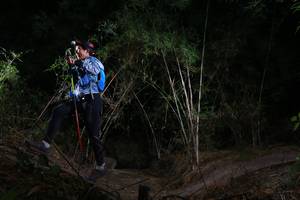 BIB: 
                            <button type="button" onclick="openModal(6914341)" class="btn btn-primary btn-sm float-right btn-popup" data-toggle="modal" data-target=".modal-high-quality">
                        <i class="fas fa-shopping-cart"></i> Add to Cart
                    </button>
                                            <button type="button" onclick="isThisMe(6914341, true)" class="btn btn-success btn-sm float-right btn-popup btn-isme hidden" data-toggle="tooltip" data-placement="bottom" title="นี่คือรูปของคุณใช่ไหม คลิกที่นี่เพื่อเอาเข้าอัลบั้ม">
                        <i class="fas fa-plus"></i> Add to album
                    </button>
                    <button type="button" onclick="isThisMe(6914341, false)" class="btn btn-warning btn-sm float-right btn-popup btn-isnotme hidden">
                        <i class="fas fa-ban"></i> Remove from album
                    </button>