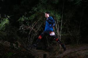 BIB: 711
                            <button type="button" onclick="openModal(6912698)" class="btn btn-primary btn-sm float-right btn-popup" data-toggle="modal" data-target=".modal-high-quality">
                        <i class="fas fa-shopping-cart"></i> Add to Cart
                    </button>
                                            <button type="button" onclick="isThisMe(6912698, true)" class="btn btn-success btn-sm float-right btn-popup btn-isme hidden" data-toggle="tooltip" data-placement="bottom" title="นี่คือรูปของคุณใช่ไหม คลิกที่นี่เพื่อเอาเข้าอัลบั้ม">
                        <i class="fas fa-plus"></i> Add to album
                    </button>
                    <button type="button" onclick="isThisMe(6912698, false)" class="btn btn-warning btn-sm float-right btn-popup btn-isnotme hidden">
                        <i class="fas fa-ban"></i> Remove from album
                    </button>