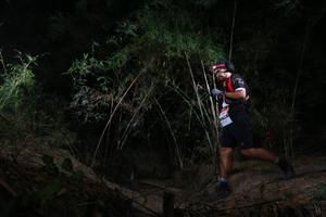 BIB: 
                            <button type="button" onclick="openModal(6912944)" class="btn btn-primary btn-sm float-right btn-popup" data-toggle="modal" data-target=".modal-high-quality">
                        <i class="fas fa-shopping-cart"></i> Add to Cart
                    </button>
                                            <button type="button" onclick="isThisMe(6912944, true)" class="btn btn-success btn-sm float-right btn-popup btn-isme hidden" data-toggle="tooltip" data-placement="bottom" title="นี่คือรูปของคุณใช่ไหม คลิกที่นี่เพื่อเอาเข้าอัลบั้ม">
                        <i class="fas fa-plus"></i> Add to album
                    </button>
                    <button type="button" onclick="isThisMe(6912944, false)" class="btn btn-warning btn-sm float-right btn-popup btn-isnotme hidden">
                        <i class="fas fa-ban"></i> Remove from album
                    </button>