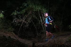 BIB: 
                            <button type="button" onclick="openModal(6915538)" class="btn btn-primary btn-sm float-right btn-popup" data-toggle="modal" data-target=".modal-high-quality">
                        <i class="fas fa-shopping-cart"></i> Add to Cart
                    </button>
                                            <button type="button" onclick="isThisMe(6915538, true)" class="btn btn-success btn-sm float-right btn-popup btn-isme hidden" data-toggle="tooltip" data-placement="bottom" title="นี่คือรูปของคุณใช่ไหม คลิกที่นี่เพื่อเอาเข้าอัลบั้ม">
                        <i class="fas fa-plus"></i> Add to album
                    </button>
                    <button type="button" onclick="isThisMe(6915538, false)" class="btn btn-warning btn-sm float-right btn-popup btn-isnotme hidden">
                        <i class="fas fa-ban"></i> Remove from album
                    </button>