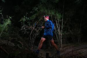 BIB: 
                            <button type="button" onclick="openModal(6913501)" class="btn btn-primary btn-sm float-right btn-popup" data-toggle="modal" data-target=".modal-high-quality">
                        <i class="fas fa-shopping-cart"></i> Add to Cart
                    </button>
                                            <button type="button" onclick="isThisMe(6913501, true)" class="btn btn-success btn-sm float-right btn-popup btn-isme hidden" data-toggle="tooltip" data-placement="bottom" title="นี่คือรูปของคุณใช่ไหม คลิกที่นี่เพื่อเอาเข้าอัลบั้ม">
                        <i class="fas fa-plus"></i> Add to album
                    </button>
                    <button type="button" onclick="isThisMe(6913501, false)" class="btn btn-warning btn-sm float-right btn-popup btn-isnotme hidden">
                        <i class="fas fa-ban"></i> Remove from album
                    </button>