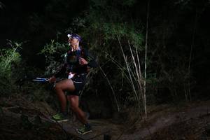 BIB: 
                            <button type="button" onclick="openModal(6911993)" class="btn btn-primary btn-sm float-right btn-popup" data-toggle="modal" data-target=".modal-high-quality">
                        <i class="fas fa-shopping-cart"></i> Add to Cart
                    </button>
                                            <button type="button" onclick="isThisMe(6911993, true)" class="btn btn-success btn-sm float-right btn-popup btn-isme hidden" data-toggle="tooltip" data-placement="bottom" title="นี่คือรูปของคุณใช่ไหม คลิกที่นี่เพื่อเอาเข้าอัลบั้ม">
                        <i class="fas fa-plus"></i> Add to album
                    </button>
                    <button type="button" onclick="isThisMe(6911993, false)" class="btn btn-warning btn-sm float-right btn-popup btn-isnotme hidden">
                        <i class="fas fa-ban"></i> Remove from album
                    </button>