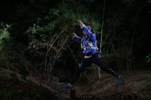 BIB: 
                            <button type="button" onclick="openModal(6912663)" class="btn btn-primary btn-sm float-right btn-popup" data-toggle="modal" data-target=".modal-high-quality">
                        <i class="fas fa-shopping-cart"></i> Add to Cart
                    </button>
                                            <button type="button" onclick="isThisMe(6912663, true)" class="btn btn-success btn-sm float-right btn-popup btn-isme hidden" data-toggle="tooltip" data-placement="bottom" title="นี่คือรูปของคุณใช่ไหม คลิกที่นี่เพื่อเอาเข้าอัลบั้ม">
                        <i class="fas fa-plus"></i> Add to album
                    </button>
                    <button type="button" onclick="isThisMe(6912663, false)" class="btn btn-warning btn-sm float-right btn-popup btn-isnotme hidden">
                        <i class="fas fa-ban"></i> Remove from album
                    </button>