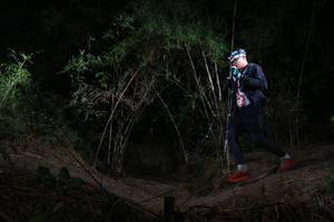 BIB: 
                            <button type="button" onclick="openModal(6913913)" class="btn btn-primary btn-sm float-right btn-popup" data-toggle="modal" data-target=".modal-high-quality">
                        <i class="fas fa-shopping-cart"></i> Add to Cart
                    </button>
                                            <button type="button" onclick="isThisMe(6913913, true)" class="btn btn-success btn-sm float-right btn-popup btn-isme hidden" data-toggle="tooltip" data-placement="bottom" title="นี่คือรูปของคุณใช่ไหม คลิกที่นี่เพื่อเอาเข้าอัลบั้ม">
                        <i class="fas fa-plus"></i> Add to album
                    </button>
                    <button type="button" onclick="isThisMe(6913913, false)" class="btn btn-warning btn-sm float-right btn-popup btn-isnotme hidden">
                        <i class="fas fa-ban"></i> Remove from album
                    </button>