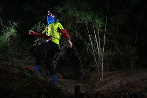 BIB: 
                            <button type="button" onclick="openModal(6915070)" class="btn btn-primary btn-sm float-right btn-popup" data-toggle="modal" data-target=".modal-high-quality">
                        <i class="fas fa-shopping-cart"></i> Add to Cart
                    </button>
                                            <button type="button" onclick="isThisMe(6915070, true)" class="btn btn-success btn-sm float-right btn-popup btn-isme hidden" data-toggle="tooltip" data-placement="bottom" title="นี่คือรูปของคุณใช่ไหม คลิกที่นี่เพื่อเอาเข้าอัลบั้ม">
                        <i class="fas fa-plus"></i> Add to album
                    </button>
                    <button type="button" onclick="isThisMe(6915070, false)" class="btn btn-warning btn-sm float-right btn-popup btn-isnotme hidden">
                        <i class="fas fa-ban"></i> Remove from album
                    </button>