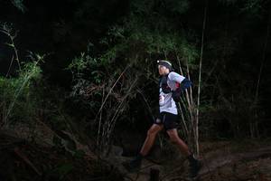 BIB: 
                            <button type="button" onclick="openModal(6913607)" class="btn btn-primary btn-sm float-right btn-popup" data-toggle="modal" data-target=".modal-high-quality">
                        <i class="fas fa-shopping-cart"></i> Add to Cart
                    </button>
                                            <button type="button" onclick="isThisMe(6913607, true)" class="btn btn-success btn-sm float-right btn-popup btn-isme hidden" data-toggle="tooltip" data-placement="bottom" title="นี่คือรูปของคุณใช่ไหม คลิกที่นี่เพื่อเอาเข้าอัลบั้ม">
                        <i class="fas fa-plus"></i> Add to album
                    </button>
                    <button type="button" onclick="isThisMe(6913607, false)" class="btn btn-warning btn-sm float-right btn-popup btn-isnotme hidden">
                        <i class="fas fa-ban"></i> Remove from album
                    </button>