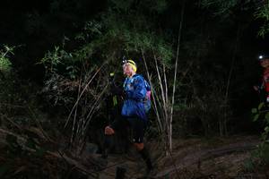 BIB: 
                            <button type="button" onclick="openModal(6914855)" class="btn btn-primary btn-sm float-right btn-popup" data-toggle="modal" data-target=".modal-high-quality">
                        <i class="fas fa-shopping-cart"></i> Add to Cart
                    </button>
                                            <button type="button" onclick="isThisMe(6914855, true)" class="btn btn-success btn-sm float-right btn-popup btn-isme hidden" data-toggle="tooltip" data-placement="bottom" title="นี่คือรูปของคุณใช่ไหม คลิกที่นี่เพื่อเอาเข้าอัลบั้ม">
                        <i class="fas fa-plus"></i> Add to album
                    </button>
                    <button type="button" onclick="isThisMe(6914855, false)" class="btn btn-warning btn-sm float-right btn-popup btn-isnotme hidden">
                        <i class="fas fa-ban"></i> Remove from album
                    </button>