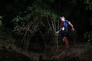 BIB: 
                            <button type="button" onclick="openModal(6912021)" class="btn btn-primary btn-sm float-right btn-popup" data-toggle="modal" data-target=".modal-high-quality">
                        <i class="fas fa-shopping-cart"></i> Add to Cart
                    </button>
                                            <button type="button" onclick="isThisMe(6912021, true)" class="btn btn-success btn-sm float-right btn-popup btn-isme hidden" data-toggle="tooltip" data-placement="bottom" title="นี่คือรูปของคุณใช่ไหม คลิกที่นี่เพื่อเอาเข้าอัลบั้ม">
                        <i class="fas fa-plus"></i> Add to album
                    </button>
                    <button type="button" onclick="isThisMe(6912021, false)" class="btn btn-warning btn-sm float-right btn-popup btn-isnotme hidden">
                        <i class="fas fa-ban"></i> Remove from album
                    </button>