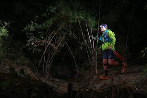 BIB: 
                            <button type="button" onclick="openModal(6911749)" class="btn btn-primary btn-sm float-right btn-popup" data-toggle="modal" data-target=".modal-high-quality">
                        <i class="fas fa-shopping-cart"></i> Add to Cart
                    </button>
                                            <button type="button" onclick="isThisMe(6911749, true)" class="btn btn-success btn-sm float-right btn-popup btn-isme hidden" data-toggle="tooltip" data-placement="bottom" title="นี่คือรูปของคุณใช่ไหม คลิกที่นี่เพื่อเอาเข้าอัลบั้ม">
                        <i class="fas fa-plus"></i> Add to album
                    </button>
                    <button type="button" onclick="isThisMe(6911749, false)" class="btn btn-warning btn-sm float-right btn-popup btn-isnotme hidden">
                        <i class="fas fa-ban"></i> Remove from album
                    </button>