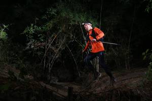 BIB: 
                            <button type="button" onclick="openModal(6914290)" class="btn btn-primary btn-sm float-right btn-popup" data-toggle="modal" data-target=".modal-high-quality">
                        <i class="fas fa-shopping-cart"></i> Add to Cart
                    </button>
                                            <button type="button" onclick="isThisMe(6914290, true)" class="btn btn-success btn-sm float-right btn-popup btn-isme hidden" data-toggle="tooltip" data-placement="bottom" title="นี่คือรูปของคุณใช่ไหม คลิกที่นี่เพื่อเอาเข้าอัลบั้ม">
                        <i class="fas fa-plus"></i> Add to album
                    </button>
                    <button type="button" onclick="isThisMe(6914290, false)" class="btn btn-warning btn-sm float-right btn-popup btn-isnotme hidden">
                        <i class="fas fa-ban"></i> Remove from album
                    </button>