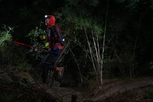 BIB: 
                            <button type="button" onclick="openModal(6914940)" class="btn btn-primary btn-sm float-right btn-popup" data-toggle="modal" data-target=".modal-high-quality">
                        <i class="fas fa-shopping-cart"></i> Add to Cart
                    </button>
                                            <button type="button" onclick="isThisMe(6914940, true)" class="btn btn-success btn-sm float-right btn-popup btn-isme hidden" data-toggle="tooltip" data-placement="bottom" title="นี่คือรูปของคุณใช่ไหม คลิกที่นี่เพื่อเอาเข้าอัลบั้ม">
                        <i class="fas fa-plus"></i> Add to album
                    </button>
                    <button type="button" onclick="isThisMe(6914940, false)" class="btn btn-warning btn-sm float-right btn-popup btn-isnotme hidden">
                        <i class="fas fa-ban"></i> Remove from album
                    </button>