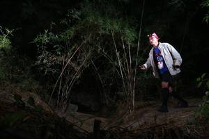 BIB: 
                            <button type="button" onclick="openModal(6913158)" class="btn btn-primary btn-sm float-right btn-popup" data-toggle="modal" data-target=".modal-high-quality">
                        <i class="fas fa-shopping-cart"></i> Add to Cart
                    </button>
                                            <button type="button" onclick="isThisMe(6913158, true)" class="btn btn-success btn-sm float-right btn-popup btn-isme hidden" data-toggle="tooltip" data-placement="bottom" title="นี่คือรูปของคุณใช่ไหม คลิกที่นี่เพื่อเอาเข้าอัลบั้ม">
                        <i class="fas fa-plus"></i> Add to album
                    </button>
                    <button type="button" onclick="isThisMe(6913158, false)" class="btn btn-warning btn-sm float-right btn-popup btn-isnotme hidden">
                        <i class="fas fa-ban"></i> Remove from album
                    </button>