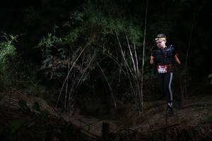 BIB: 
                            <button type="button" onclick="openModal(6915332)" class="btn btn-primary btn-sm float-right btn-popup" data-toggle="modal" data-target=".modal-high-quality">
                        <i class="fas fa-shopping-cart"></i> Add to Cart
                    </button>
                                            <button type="button" onclick="isThisMe(6915332, true)" class="btn btn-success btn-sm float-right btn-popup btn-isme hidden" data-toggle="tooltip" data-placement="bottom" title="นี่คือรูปของคุณใช่ไหม คลิกที่นี่เพื่อเอาเข้าอัลบั้ม">
                        <i class="fas fa-plus"></i> Add to album
                    </button>
                    <button type="button" onclick="isThisMe(6915332, false)" class="btn btn-warning btn-sm float-right btn-popup btn-isnotme hidden">
                        <i class="fas fa-ban"></i> Remove from album
                    </button>