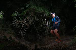 BIB: 
                            <button type="button" onclick="openModal(6915157)" class="btn btn-primary btn-sm float-right btn-popup" data-toggle="modal" data-target=".modal-high-quality">
                        <i class="fas fa-shopping-cart"></i> Add to Cart
                    </button>
                                            <button type="button" onclick="isThisMe(6915157, true)" class="btn btn-success btn-sm float-right btn-popup btn-isme hidden" data-toggle="tooltip" data-placement="bottom" title="นี่คือรูปของคุณใช่ไหม คลิกที่นี่เพื่อเอาเข้าอัลบั้ม">
                        <i class="fas fa-plus"></i> Add to album
                    </button>
                    <button type="button" onclick="isThisMe(6915157, false)" class="btn btn-warning btn-sm float-right btn-popup btn-isnotme hidden">
                        <i class="fas fa-ban"></i> Remove from album
                    </button>