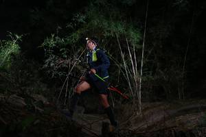 BIB: 
                            <button type="button" onclick="openModal(6915374)" class="btn btn-primary btn-sm float-right btn-popup" data-toggle="modal" data-target=".modal-high-quality">
                        <i class="fas fa-shopping-cart"></i> Add to Cart
                    </button>
                                            <button type="button" onclick="isThisMe(6915374, true)" class="btn btn-success btn-sm float-right btn-popup btn-isme hidden" data-toggle="tooltip" data-placement="bottom" title="นี่คือรูปของคุณใช่ไหม คลิกที่นี่เพื่อเอาเข้าอัลบั้ม">
                        <i class="fas fa-plus"></i> Add to album
                    </button>
                    <button type="button" onclick="isThisMe(6915374, false)" class="btn btn-warning btn-sm float-right btn-popup btn-isnotme hidden">
                        <i class="fas fa-ban"></i> Remove from album
                    </button>