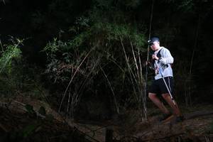 BIB: 
                            <button type="button" onclick="openModal(6912883)" class="btn btn-primary btn-sm float-right btn-popup" data-toggle="modal" data-target=".modal-high-quality">
                        <i class="fas fa-shopping-cart"></i> Add to Cart
                    </button>
                                            <button type="button" onclick="isThisMe(6912883, true)" class="btn btn-success btn-sm float-right btn-popup btn-isme hidden" data-toggle="tooltip" data-placement="bottom" title="นี่คือรูปของคุณใช่ไหม คลิกที่นี่เพื่อเอาเข้าอัลบั้ม">
                        <i class="fas fa-plus"></i> Add to album
                    </button>
                    <button type="button" onclick="isThisMe(6912883, false)" class="btn btn-warning btn-sm float-right btn-popup btn-isnotme hidden">
                        <i class="fas fa-ban"></i> Remove from album
                    </button>