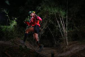 BIB: 
                            <button type="button" onclick="openModal(6915571)" class="btn btn-primary btn-sm float-right btn-popup" data-toggle="modal" data-target=".modal-high-quality">
                        <i class="fas fa-shopping-cart"></i> Add to Cart
                    </button>
                                            <button type="button" onclick="isThisMe(6915571, true)" class="btn btn-success btn-sm float-right btn-popup btn-isme hidden" data-toggle="tooltip" data-placement="bottom" title="นี่คือรูปของคุณใช่ไหม คลิกที่นี่เพื่อเอาเข้าอัลบั้ม">
                        <i class="fas fa-plus"></i> Add to album
                    </button>
                    <button type="button" onclick="isThisMe(6915571, false)" class="btn btn-warning btn-sm float-right btn-popup btn-isnotme hidden">
                        <i class="fas fa-ban"></i> Remove from album
                    </button>