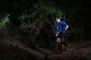 BIB: 
                            <button type="button" onclick="openModal(6915504)" class="btn btn-primary btn-sm float-right btn-popup" data-toggle="modal" data-target=".modal-high-quality">
                        <i class="fas fa-shopping-cart"></i> Add to Cart
                    </button>
                                            <button type="button" onclick="isThisMe(6915504, true)" class="btn btn-success btn-sm float-right btn-popup btn-isme hidden" data-toggle="tooltip" data-placement="bottom" title="นี่คือรูปของคุณใช่ไหม คลิกที่นี่เพื่อเอาเข้าอัลบั้ม">
                        <i class="fas fa-plus"></i> Add to album
                    </button>
                    <button type="button" onclick="isThisMe(6915504, false)" class="btn btn-warning btn-sm float-right btn-popup btn-isnotme hidden">
                        <i class="fas fa-ban"></i> Remove from album
                    </button>