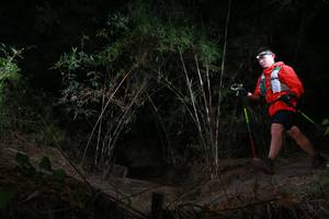 BIB: 
                            <button type="button" onclick="openModal(6912158)" class="btn btn-primary btn-sm float-right btn-popup" data-toggle="modal" data-target=".modal-high-quality">
                        <i class="fas fa-shopping-cart"></i> Add to Cart
                    </button>
                                            <button type="button" onclick="isThisMe(6912158, true)" class="btn btn-success btn-sm float-right btn-popup btn-isme hidden" data-toggle="tooltip" data-placement="bottom" title="นี่คือรูปของคุณใช่ไหม คลิกที่นี่เพื่อเอาเข้าอัลบั้ม">
                        <i class="fas fa-plus"></i> Add to album
                    </button>
                    <button type="button" onclick="isThisMe(6912158, false)" class="btn btn-warning btn-sm float-right btn-popup btn-isnotme hidden">
                        <i class="fas fa-ban"></i> Remove from album
                    </button>