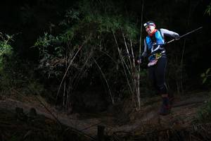 BIB: 
                            <button type="button" onclick="openModal(6913963)" class="btn btn-primary btn-sm float-right btn-popup" data-toggle="modal" data-target=".modal-high-quality">
                        <i class="fas fa-shopping-cart"></i> Add to Cart
                    </button>
                                            <button type="button" onclick="isThisMe(6913963, true)" class="btn btn-success btn-sm float-right btn-popup btn-isme hidden" data-toggle="tooltip" data-placement="bottom" title="นี่คือรูปของคุณใช่ไหม คลิกที่นี่เพื่อเอาเข้าอัลบั้ม">
                        <i class="fas fa-plus"></i> Add to album
                    </button>
                    <button type="button" onclick="isThisMe(6913963, false)" class="btn btn-warning btn-sm float-right btn-popup btn-isnotme hidden">
                        <i class="fas fa-ban"></i> Remove from album
                    </button>