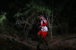 BIB: 
                            <button type="button" onclick="openModal(6915395)" class="btn btn-primary btn-sm float-right btn-popup" data-toggle="modal" data-target=".modal-high-quality">
                        <i class="fas fa-shopping-cart"></i> Add to Cart
                    </button>
                                            <button type="button" onclick="isThisMe(6915395, true)" class="btn btn-success btn-sm float-right btn-popup btn-isme hidden" data-toggle="tooltip" data-placement="bottom" title="นี่คือรูปของคุณใช่ไหม คลิกที่นี่เพื่อเอาเข้าอัลบั้ม">
                        <i class="fas fa-plus"></i> Add to album
                    </button>
                    <button type="button" onclick="isThisMe(6915395, false)" class="btn btn-warning btn-sm float-right btn-popup btn-isnotme hidden">
                        <i class="fas fa-ban"></i> Remove from album
                    </button>