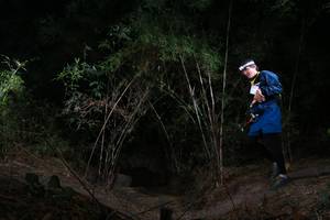 BIB: 
                            <button type="button" onclick="openModal(6912243)" class="btn btn-primary btn-sm float-right btn-popup" data-toggle="modal" data-target=".modal-high-quality">
                        <i class="fas fa-shopping-cart"></i> Add to Cart
                    </button>
                                            <button type="button" onclick="isThisMe(6912243, true)" class="btn btn-success btn-sm float-right btn-popup btn-isme hidden" data-toggle="tooltip" data-placement="bottom" title="นี่คือรูปของคุณใช่ไหม คลิกที่นี่เพื่อเอาเข้าอัลบั้ม">
                        <i class="fas fa-plus"></i> Add to album
                    </button>
                    <button type="button" onclick="isThisMe(6912243, false)" class="btn btn-warning btn-sm float-right btn-popup btn-isnotme hidden">
                        <i class="fas fa-ban"></i> Remove from album
                    </button>