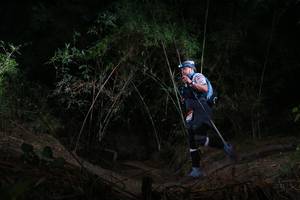 BIB: 
                            <button type="button" onclick="openModal(6915306)" class="btn btn-primary btn-sm float-right btn-popup" data-toggle="modal" data-target=".modal-high-quality">
                        <i class="fas fa-shopping-cart"></i> Add to Cart
                    </button>
                                            <button type="button" onclick="isThisMe(6915306, true)" class="btn btn-success btn-sm float-right btn-popup btn-isme hidden" data-toggle="tooltip" data-placement="bottom" title="นี่คือรูปของคุณใช่ไหม คลิกที่นี่เพื่อเอาเข้าอัลบั้ม">
                        <i class="fas fa-plus"></i> Add to album
                    </button>
                    <button type="button" onclick="isThisMe(6915306, false)" class="btn btn-warning btn-sm float-right btn-popup btn-isnotme hidden">
                        <i class="fas fa-ban"></i> Remove from album
                    </button>