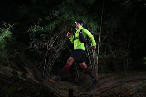 BIB: 
                            <button type="button" onclick="openModal(6914944)" class="btn btn-primary btn-sm float-right btn-popup" data-toggle="modal" data-target=".modal-high-quality">
                        <i class="fas fa-shopping-cart"></i> Add to Cart
                    </button>
                                            <button type="button" onclick="isThisMe(6914944, true)" class="btn btn-success btn-sm float-right btn-popup btn-isme hidden" data-toggle="tooltip" data-placement="bottom" title="นี่คือรูปของคุณใช่ไหม คลิกที่นี่เพื่อเอาเข้าอัลบั้ม">
                        <i class="fas fa-plus"></i> Add to album
                    </button>
                    <button type="button" onclick="isThisMe(6914944, false)" class="btn btn-warning btn-sm float-right btn-popup btn-isnotme hidden">
                        <i class="fas fa-ban"></i> Remove from album
                    </button>