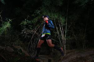 BIB: 
                            <button type="button" onclick="openModal(6913687)" class="btn btn-primary btn-sm float-right btn-popup" data-toggle="modal" data-target=".modal-high-quality">
                        <i class="fas fa-shopping-cart"></i> Add to Cart
                    </button>
                                            <button type="button" onclick="isThisMe(6913687, true)" class="btn btn-success btn-sm float-right btn-popup btn-isme hidden" data-toggle="tooltip" data-placement="bottom" title="นี่คือรูปของคุณใช่ไหม คลิกที่นี่เพื่อเอาเข้าอัลบั้ม">
                        <i class="fas fa-plus"></i> Add to album
                    </button>
                    <button type="button" onclick="isThisMe(6913687, false)" class="btn btn-warning btn-sm float-right btn-popup btn-isnotme hidden">
                        <i class="fas fa-ban"></i> Remove from album
                    </button>