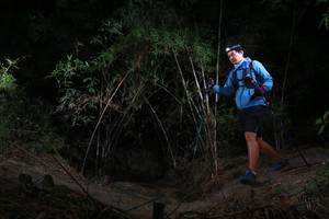 BIB: 
                            <button type="button" onclick="openModal(6915212)" class="btn btn-primary btn-sm float-right btn-popup" data-toggle="modal" data-target=".modal-high-quality">
                        <i class="fas fa-shopping-cart"></i> Add to Cart
                    </button>
                                            <button type="button" onclick="isThisMe(6915212, true)" class="btn btn-success btn-sm float-right btn-popup btn-isme hidden" data-toggle="tooltip" data-placement="bottom" title="นี่คือรูปของคุณใช่ไหม คลิกที่นี่เพื่อเอาเข้าอัลบั้ม">
                        <i class="fas fa-plus"></i> Add to album
                    </button>
                    <button type="button" onclick="isThisMe(6915212, false)" class="btn btn-warning btn-sm float-right btn-popup btn-isnotme hidden">
                        <i class="fas fa-ban"></i> Remove from album
                    </button>