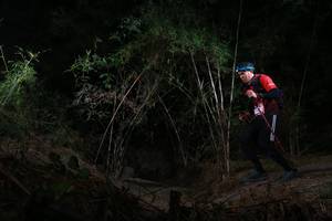 BIB: 
                            <button type="button" onclick="openModal(6913623)" class="btn btn-primary btn-sm float-right btn-popup" data-toggle="modal" data-target=".modal-high-quality">
                        <i class="fas fa-shopping-cart"></i> Add to Cart
                    </button>
                                            <button type="button" onclick="isThisMe(6913623, true)" class="btn btn-success btn-sm float-right btn-popup btn-isme hidden" data-toggle="tooltip" data-placement="bottom" title="นี่คือรูปของคุณใช่ไหม คลิกที่นี่เพื่อเอาเข้าอัลบั้ม">
                        <i class="fas fa-plus"></i> Add to album
                    </button>
                    <button type="button" onclick="isThisMe(6913623, false)" class="btn btn-warning btn-sm float-right btn-popup btn-isnotme hidden">
                        <i class="fas fa-ban"></i> Remove from album
                    </button>