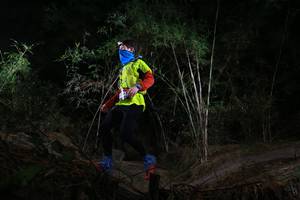 BIB: 
                            <button type="button" onclick="openModal(6915071)" class="btn btn-primary btn-sm float-right btn-popup" data-toggle="modal" data-target=".modal-high-quality">
                        <i class="fas fa-shopping-cart"></i> Add to Cart
                    </button>
                                            <button type="button" onclick="isThisMe(6915071, true)" class="btn btn-success btn-sm float-right btn-popup btn-isme hidden" data-toggle="tooltip" data-placement="bottom" title="นี่คือรูปของคุณใช่ไหม คลิกที่นี่เพื่อเอาเข้าอัลบั้ม">
                        <i class="fas fa-plus"></i> Add to album
                    </button>
                    <button type="button" onclick="isThisMe(6915071, false)" class="btn btn-warning btn-sm float-right btn-popup btn-isnotme hidden">
                        <i class="fas fa-ban"></i> Remove from album
                    </button>