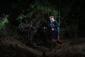 BIB: 
                            <button type="button" onclick="openModal(6913861)" class="btn btn-primary btn-sm float-right btn-popup" data-toggle="modal" data-target=".modal-high-quality">
                        <i class="fas fa-shopping-cart"></i> Add to Cart
                    </button>
                                            <button type="button" onclick="isThisMe(6913861, true)" class="btn btn-success btn-sm float-right btn-popup btn-isme hidden" data-toggle="tooltip" data-placement="bottom" title="นี่คือรูปของคุณใช่ไหม คลิกที่นี่เพื่อเอาเข้าอัลบั้ม">
                        <i class="fas fa-plus"></i> Add to album
                    </button>
                    <button type="button" onclick="isThisMe(6913861, false)" class="btn btn-warning btn-sm float-right btn-popup btn-isnotme hidden">
                        <i class="fas fa-ban"></i> Remove from album
                    </button>