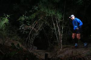 BIB: 
                            <button type="button" onclick="openModal(6913023)" class="btn btn-primary btn-sm float-right btn-popup" data-toggle="modal" data-target=".modal-high-quality">
                        <i class="fas fa-shopping-cart"></i> Add to Cart
                    </button>
                                            <button type="button" onclick="isThisMe(6913023, true)" class="btn btn-success btn-sm float-right btn-popup btn-isme hidden" data-toggle="tooltip" data-placement="bottom" title="นี่คือรูปของคุณใช่ไหม คลิกที่นี่เพื่อเอาเข้าอัลบั้ม">
                        <i class="fas fa-plus"></i> Add to album
                    </button>
                    <button type="button" onclick="isThisMe(6913023, false)" class="btn btn-warning btn-sm float-right btn-popup btn-isnotme hidden">
                        <i class="fas fa-ban"></i> Remove from album
                    </button>