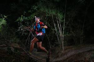 BIB: 655
                            <button type="button" onclick="openModal(6915290)" class="btn btn-primary btn-sm float-right btn-popup" data-toggle="modal" data-target=".modal-high-quality">
                        <i class="fas fa-shopping-cart"></i> Add to Cart
                    </button>
                                            <button type="button" onclick="isThisMe(6915290, true)" class="btn btn-success btn-sm float-right btn-popup btn-isme hidden" data-toggle="tooltip" data-placement="bottom" title="นี่คือรูปของคุณใช่ไหม คลิกที่นี่เพื่อเอาเข้าอัลบั้ม">
                        <i class="fas fa-plus"></i> Add to album
                    </button>
                    <button type="button" onclick="isThisMe(6915290, false)" class="btn btn-warning btn-sm float-right btn-popup btn-isnotme hidden">
                        <i class="fas fa-ban"></i> Remove from album
                    </button>