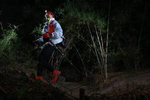 BIB: 
                            <button type="button" onclick="openModal(6915182)" class="btn btn-primary btn-sm float-right btn-popup" data-toggle="modal" data-target=".modal-high-quality">
                        <i class="fas fa-shopping-cart"></i> Add to Cart
                    </button>
                                            <button type="button" onclick="isThisMe(6915182, true)" class="btn btn-success btn-sm float-right btn-popup btn-isme hidden" data-toggle="tooltip" data-placement="bottom" title="นี่คือรูปของคุณใช่ไหม คลิกที่นี่เพื่อเอาเข้าอัลบั้ม">
                        <i class="fas fa-plus"></i> Add to album
                    </button>
                    <button type="button" onclick="isThisMe(6915182, false)" class="btn btn-warning btn-sm float-right btn-popup btn-isnotme hidden">
                        <i class="fas fa-ban"></i> Remove from album
                    </button>