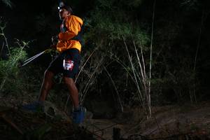 BIB: 
                            <button type="button" onclick="openModal(6913555)" class="btn btn-primary btn-sm float-right btn-popup" data-toggle="modal" data-target=".modal-high-quality">
                        <i class="fas fa-shopping-cart"></i> Add to Cart
                    </button>
                                            <button type="button" onclick="isThisMe(6913555, true)" class="btn btn-success btn-sm float-right btn-popup btn-isme hidden" data-toggle="tooltip" data-placement="bottom" title="นี่คือรูปของคุณใช่ไหม คลิกที่นี่เพื่อเอาเข้าอัลบั้ม">
                        <i class="fas fa-plus"></i> Add to album
                    </button>
                    <button type="button" onclick="isThisMe(6913555, false)" class="btn btn-warning btn-sm float-right btn-popup btn-isnotme hidden">
                        <i class="fas fa-ban"></i> Remove from album
                    </button>