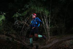 BIB: 
                            <button type="button" onclick="openModal(6912352)" class="btn btn-primary btn-sm float-right btn-popup" data-toggle="modal" data-target=".modal-high-quality">
                        <i class="fas fa-shopping-cart"></i> Add to Cart
                    </button>
                                            <button type="button" onclick="isThisMe(6912352, true)" class="btn btn-success btn-sm float-right btn-popup btn-isme hidden" data-toggle="tooltip" data-placement="bottom" title="นี่คือรูปของคุณใช่ไหม คลิกที่นี่เพื่อเอาเข้าอัลบั้ม">
                        <i class="fas fa-plus"></i> Add to album
                    </button>
                    <button type="button" onclick="isThisMe(6912352, false)" class="btn btn-warning btn-sm float-right btn-popup btn-isnotme hidden">
                        <i class="fas fa-ban"></i> Remove from album
                    </button>