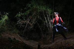 BIB: 
                            <button type="button" onclick="openModal(6915427)" class="btn btn-primary btn-sm float-right btn-popup" data-toggle="modal" data-target=".modal-high-quality">
                        <i class="fas fa-shopping-cart"></i> Add to Cart
                    </button>
                                            <button type="button" onclick="isThisMe(6915427, true)" class="btn btn-success btn-sm float-right btn-popup btn-isme hidden" data-toggle="tooltip" data-placement="bottom" title="นี่คือรูปของคุณใช่ไหม คลิกที่นี่เพื่อเอาเข้าอัลบั้ม">
                        <i class="fas fa-plus"></i> Add to album
                    </button>
                    <button type="button" onclick="isThisMe(6915427, false)" class="btn btn-warning btn-sm float-right btn-popup btn-isnotme hidden">
                        <i class="fas fa-ban"></i> Remove from album
                    </button>