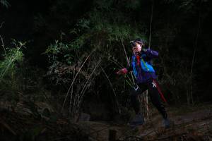 BIB: 
                            <button type="button" onclick="openModal(6913491)" class="btn btn-primary btn-sm float-right btn-popup" data-toggle="modal" data-target=".modal-high-quality">
                        <i class="fas fa-shopping-cart"></i> Add to Cart
                    </button>
                                            <button type="button" onclick="isThisMe(6913491, true)" class="btn btn-success btn-sm float-right btn-popup btn-isme hidden" data-toggle="tooltip" data-placement="bottom" title="นี่คือรูปของคุณใช่ไหม คลิกที่นี่เพื่อเอาเข้าอัลบั้ม">
                        <i class="fas fa-plus"></i> Add to album
                    </button>
                    <button type="button" onclick="isThisMe(6913491, false)" class="btn btn-warning btn-sm float-right btn-popup btn-isnotme hidden">
                        <i class="fas fa-ban"></i> Remove from album
                    </button>