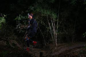 BIB: 
                            <button type="button" onclick="openModal(6913200)" class="btn btn-primary btn-sm float-right btn-popup" data-toggle="modal" data-target=".modal-high-quality">
                        <i class="fas fa-shopping-cart"></i> Add to Cart
                    </button>
                                            <button type="button" onclick="isThisMe(6913200, true)" class="btn btn-success btn-sm float-right btn-popup btn-isme hidden" data-toggle="tooltip" data-placement="bottom" title="นี่คือรูปของคุณใช่ไหม คลิกที่นี่เพื่อเอาเข้าอัลบั้ม">
                        <i class="fas fa-plus"></i> Add to album
                    </button>
                    <button type="button" onclick="isThisMe(6913200, false)" class="btn btn-warning btn-sm float-right btn-popup btn-isnotme hidden">
                        <i class="fas fa-ban"></i> Remove from album
                    </button>