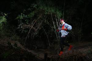 BIB: 
                            <button type="button" onclick="openModal(6915179)" class="btn btn-primary btn-sm float-right btn-popup" data-toggle="modal" data-target=".modal-high-quality">
                        <i class="fas fa-shopping-cart"></i> Add to Cart
                    </button>
                                            <button type="button" onclick="isThisMe(6915179, true)" class="btn btn-success btn-sm float-right btn-popup btn-isme hidden" data-toggle="tooltip" data-placement="bottom" title="นี่คือรูปของคุณใช่ไหม คลิกที่นี่เพื่อเอาเข้าอัลบั้ม">
                        <i class="fas fa-plus"></i> Add to album
                    </button>
                    <button type="button" onclick="isThisMe(6915179, false)" class="btn btn-warning btn-sm float-right btn-popup btn-isnotme hidden">
                        <i class="fas fa-ban"></i> Remove from album
                    </button>